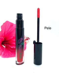 HawaiianBaby Lip Gloss