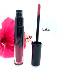 Charger l&#39;image dans la galerie, HawaiianBaby Lip Gloss
