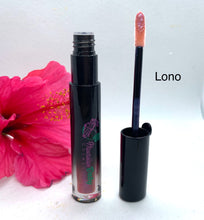 Load image into Gallery viewer, HawaiianBaby Lip Gloss
