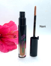 Load image into Gallery viewer, HawaiianBaby Lip Gloss
