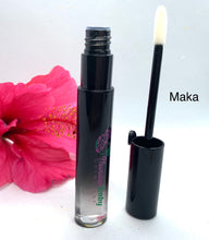 Muat gambar ke penampil Galeri, HawaiianBaby Lip Gloss
