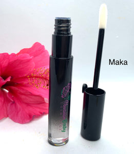 HawaiianBaby Lip Gloss