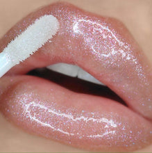 Cargar imagen en el visor de la galería, HawaiianBaby Lip Gloss
