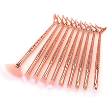 Charger l&#39;image dans la galerie, Rose Gold
