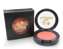 Muat gambar ke penampil Galeri, Baked Mineral Blush
